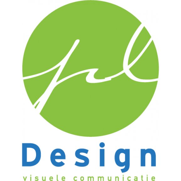 Logo of PL Design
