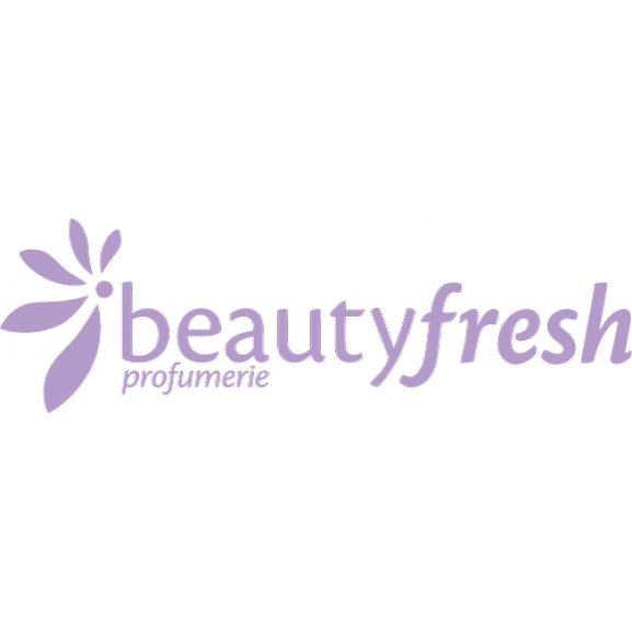 Beauty Fresh | Brands of the World™ | Download vector logos and logotypes