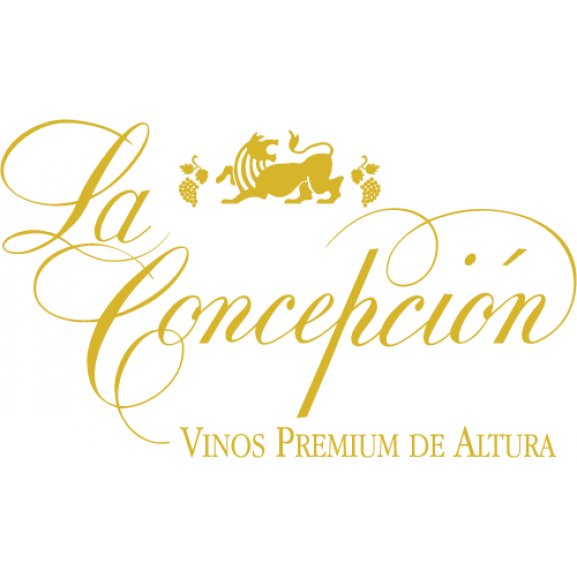 Logo of Vinos La Concepcion