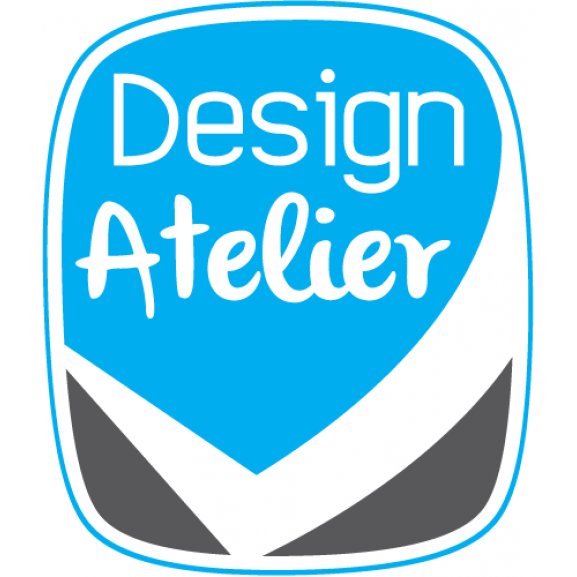 Logo of Design Atelier