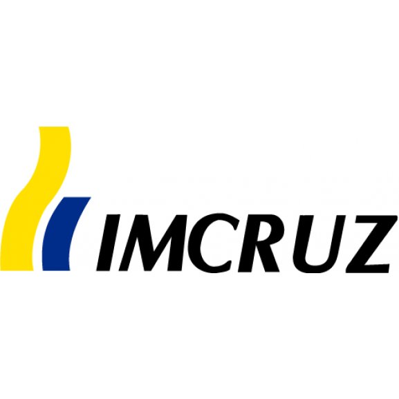 Logo of Imcruz