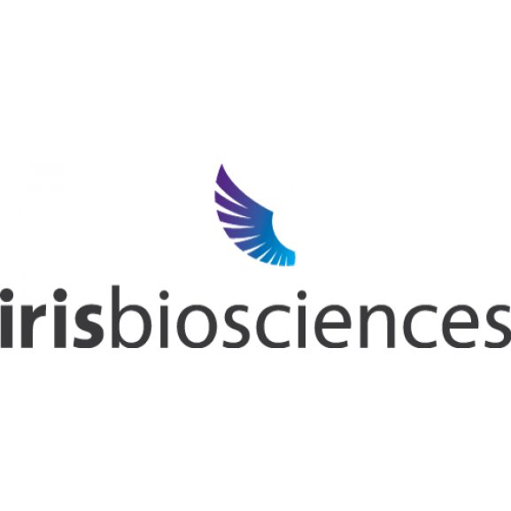 Logo of Irisbiosciences