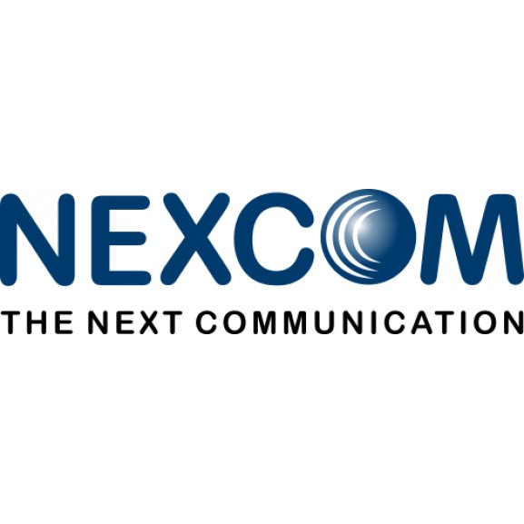 Logo of Nexcom
