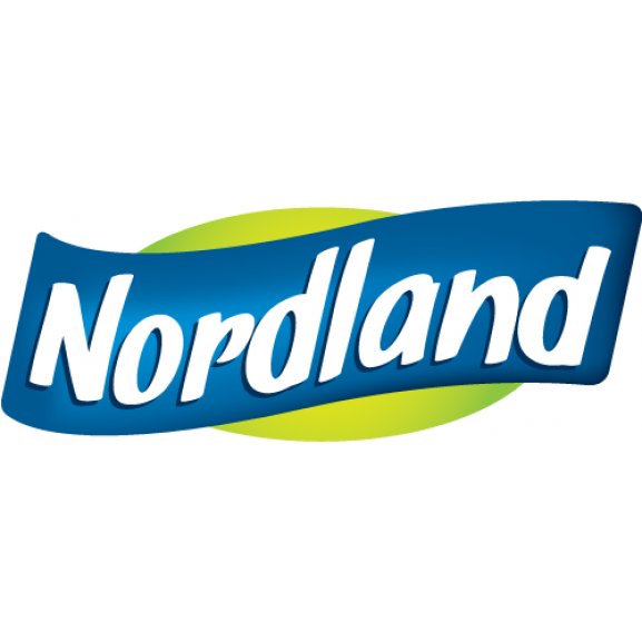 Logo of Nordland