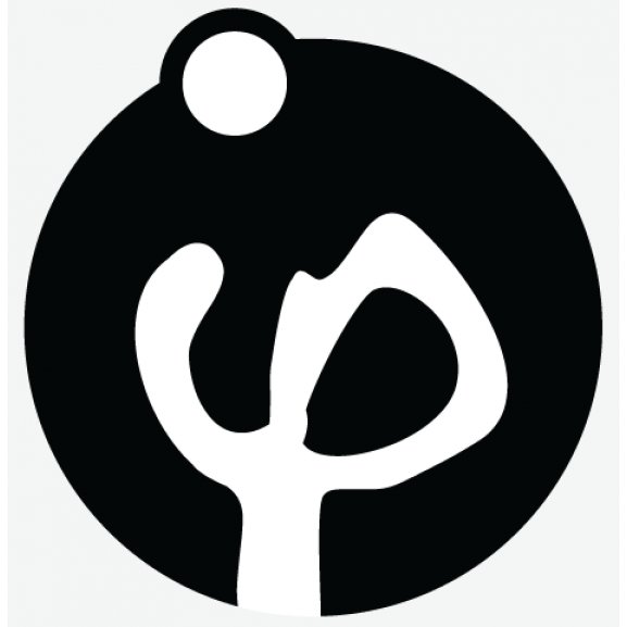 Logo of Pais Ionut