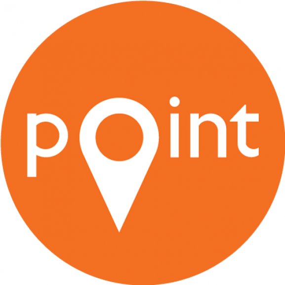 Logo of Agência Point