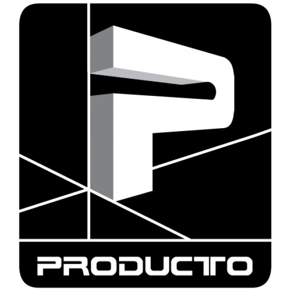 Logo of Producto SAS