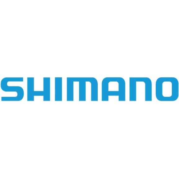 Logo of Shimano
