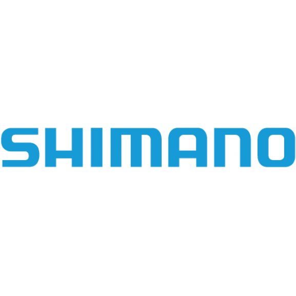 Shimano Brands Of The World™ Download Vector Logos And Logotypes