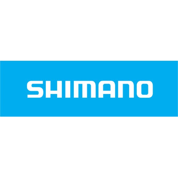 Logo of Shimano