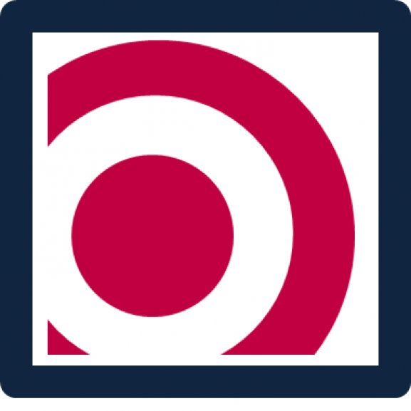 Logo of PCC Mobile Broadband