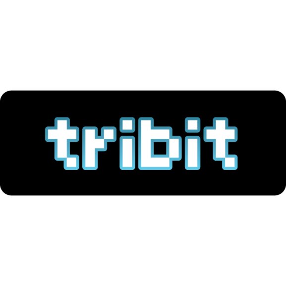 Logo of Tribit Apps