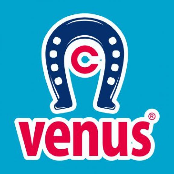 Logo of VENUS Calzado