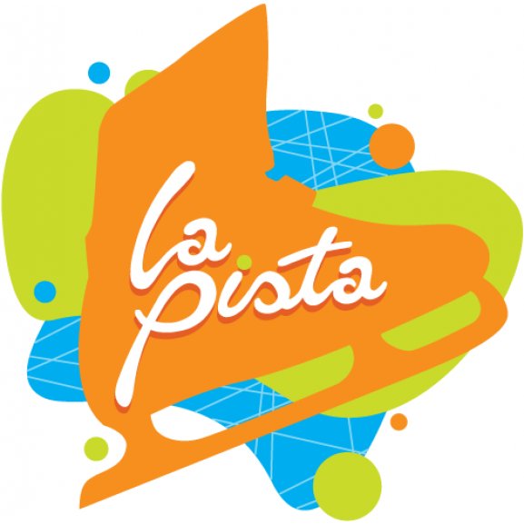 Logo of La Pista