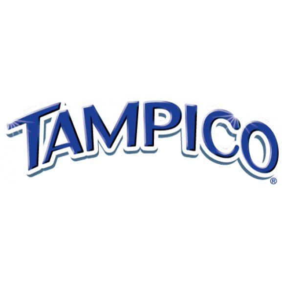 Logo of Tampico