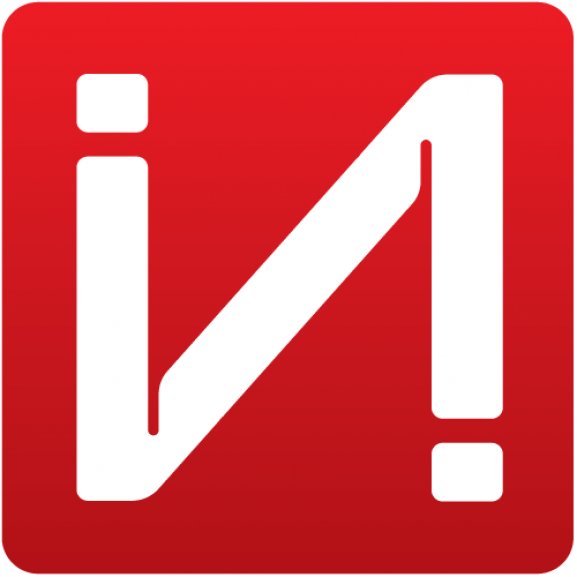 Logo of Isaac Arley