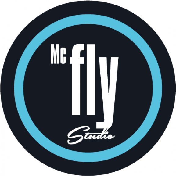 Logo of McFly Studio