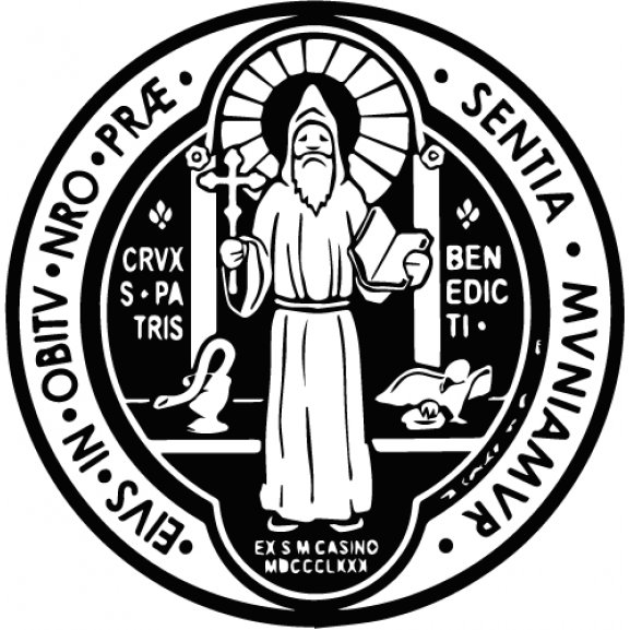 Logo of San Benito