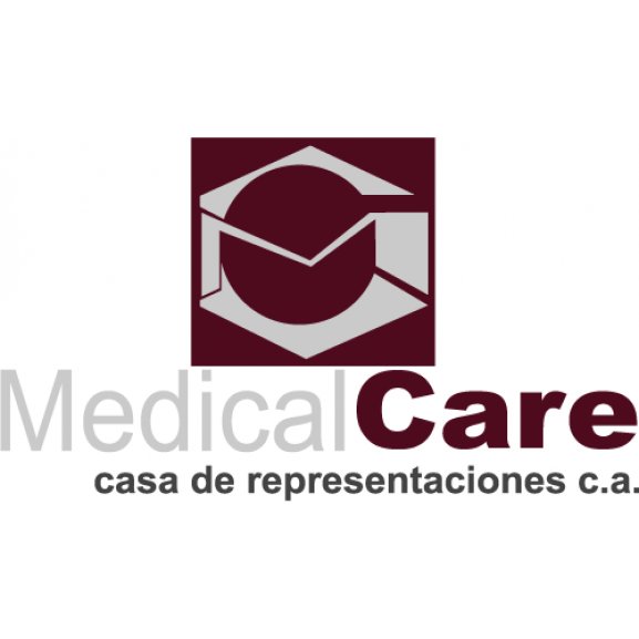 Logo of MedicalCare