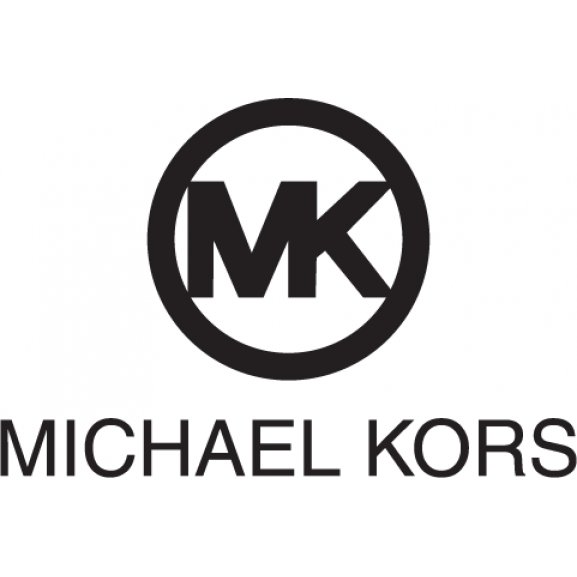 Logo of Michael Kors