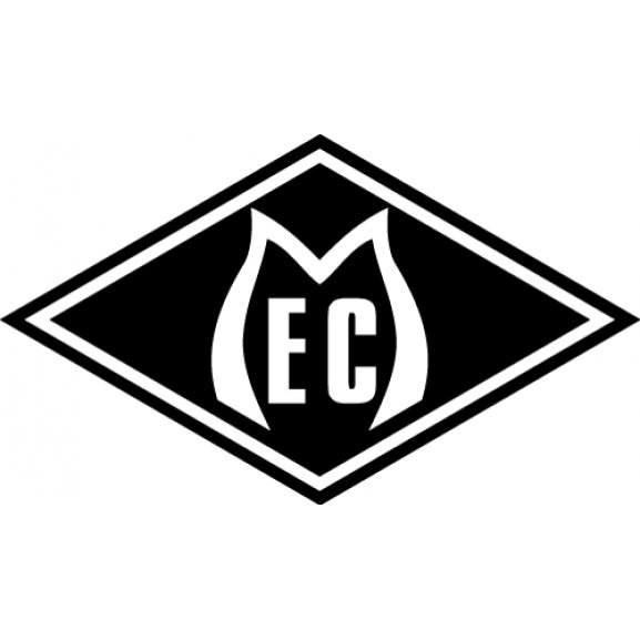 Logo of Mixto EC
