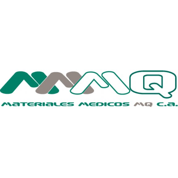 Logo of MMMQ