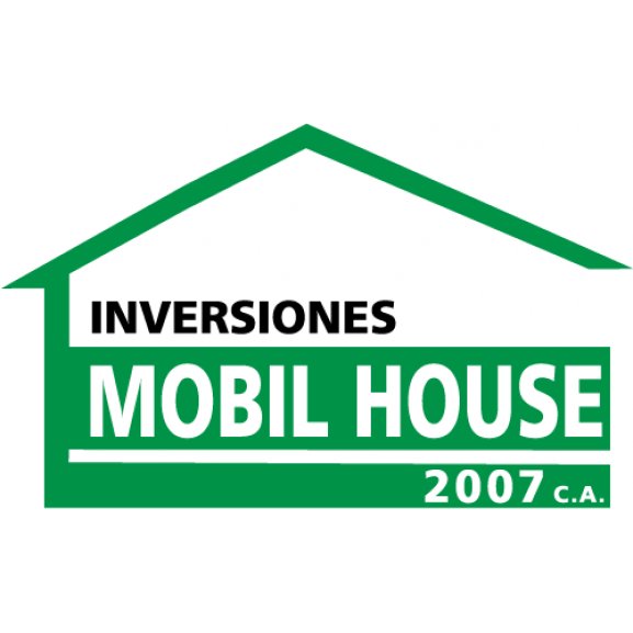Logo of Inversiones MobilHouse