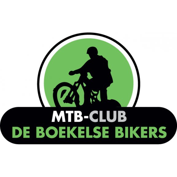 Logo of MTB-DBB