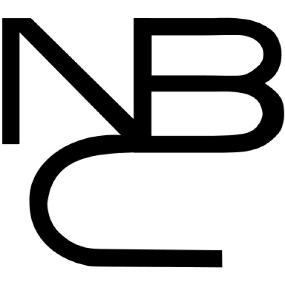 Logo of NBC