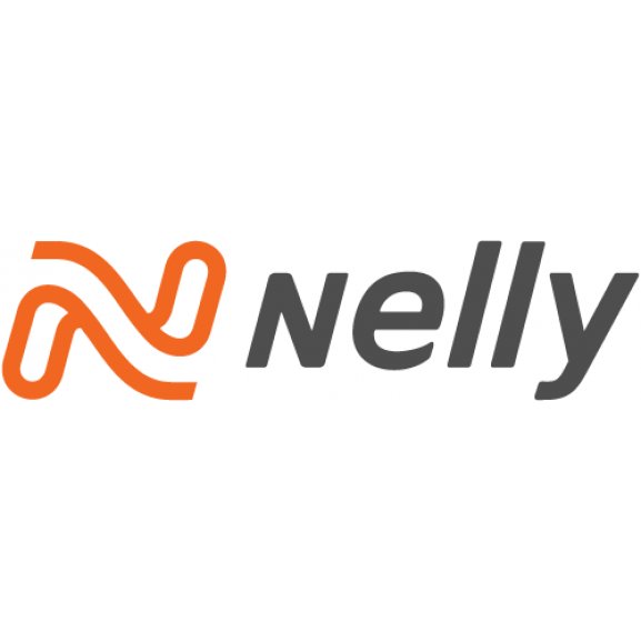 Logo of Nelly