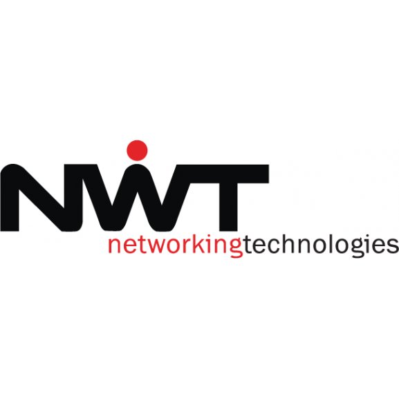 Logo of networking technologies