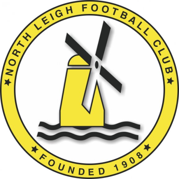 Logo of North Leigh FC