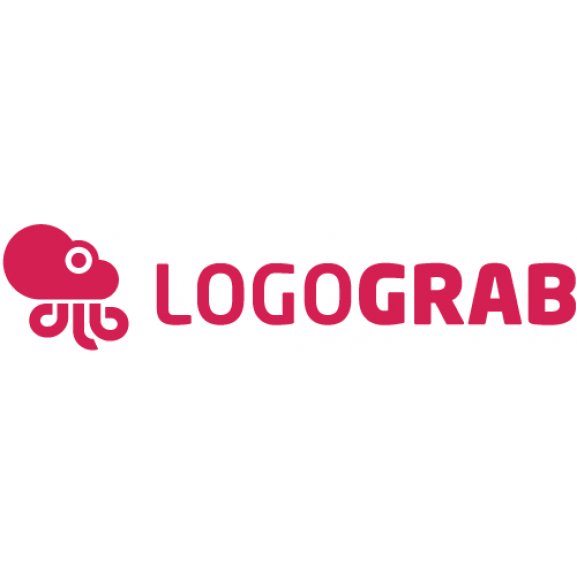 Logo of LogoGrab