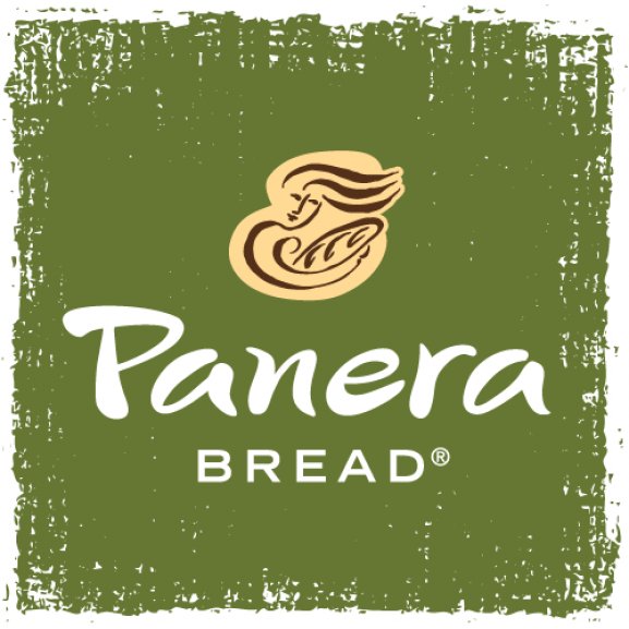 Logo of Panera Bread