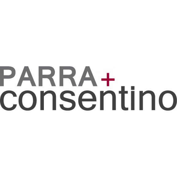 Logo of Parra Consentino Publicidade