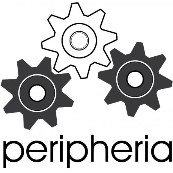 Logo of Peripheria