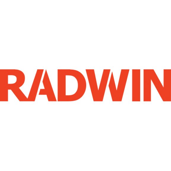 Logo of Radwin