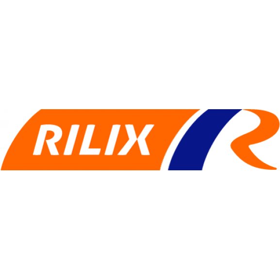 Logo of Rilix