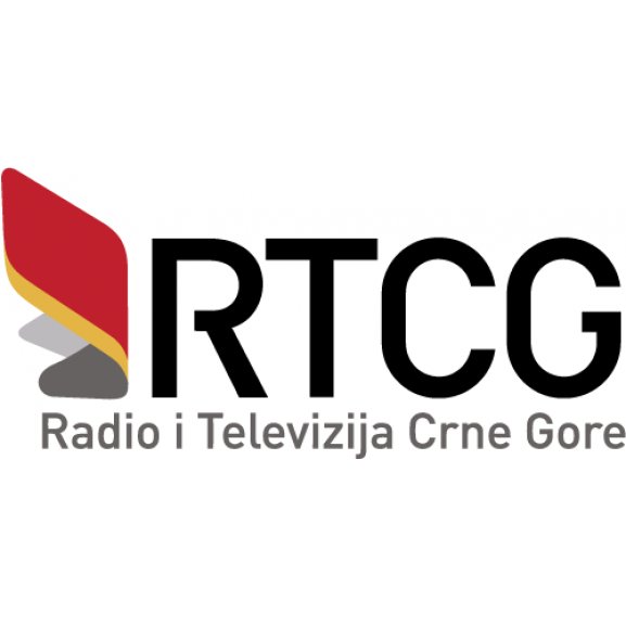 Logo of RTCG