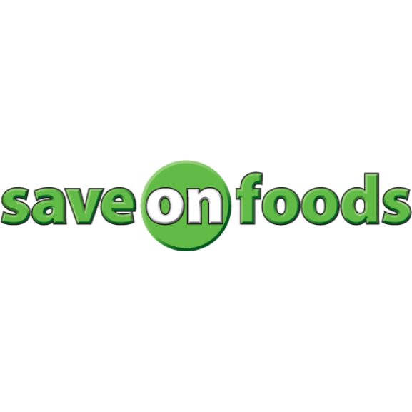 Logo of Save On Foods