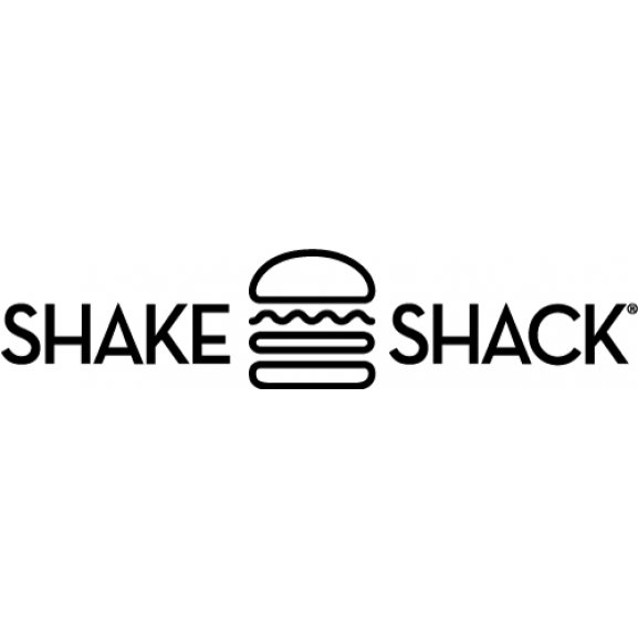 Logo of Shake Shack