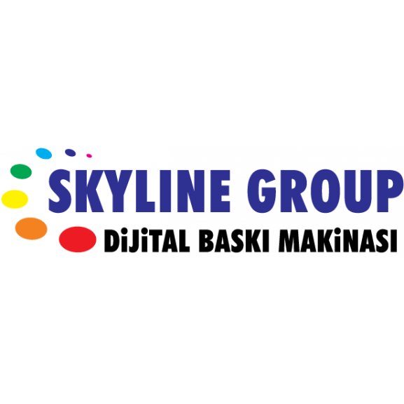 Logo of Skyline Group