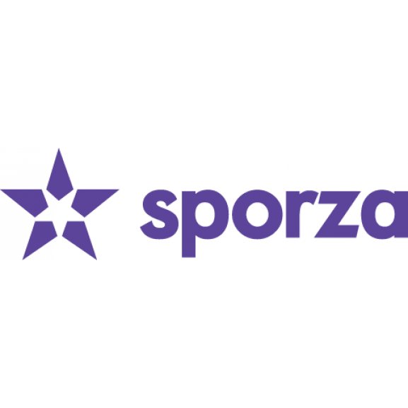 Logo of Sporza Store