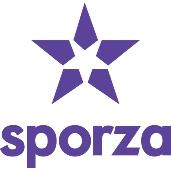 Logo of Sporza Store