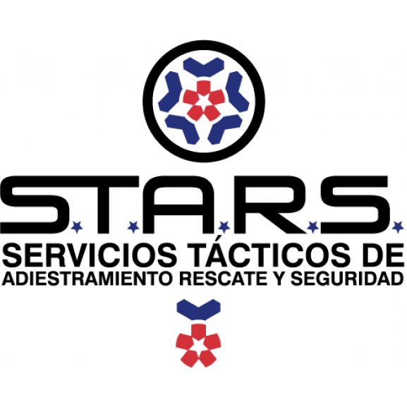 Logo of STARS