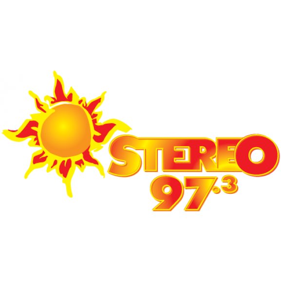 Logo of Stereo 97