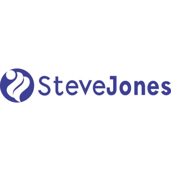 Logo of SteveJones