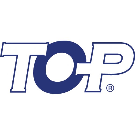 Logo of TOP
