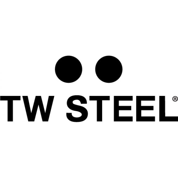 Logo of TW Steel