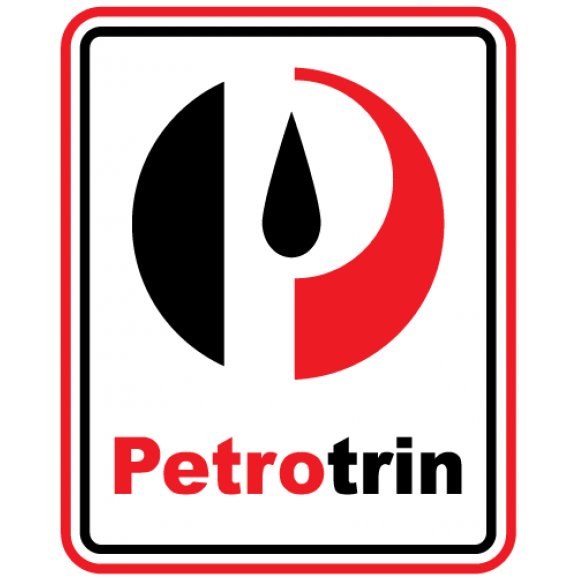 Logo of United Petrotrin